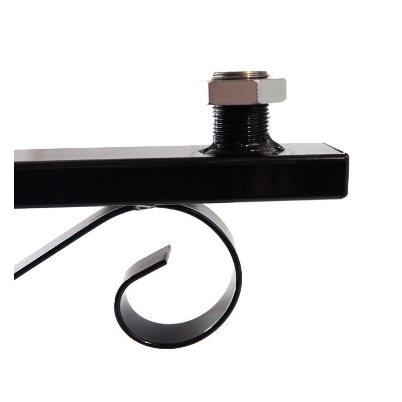 Comprar Soporte Brazo modelo Forja 60cm