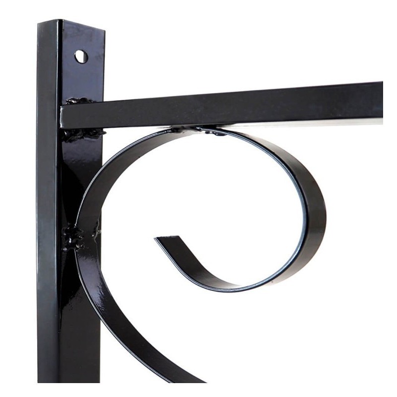 Comprar Soporte Brazo modelo Forja 60cm