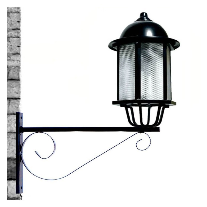 Comprar Arm Support Forge modelo 60cm