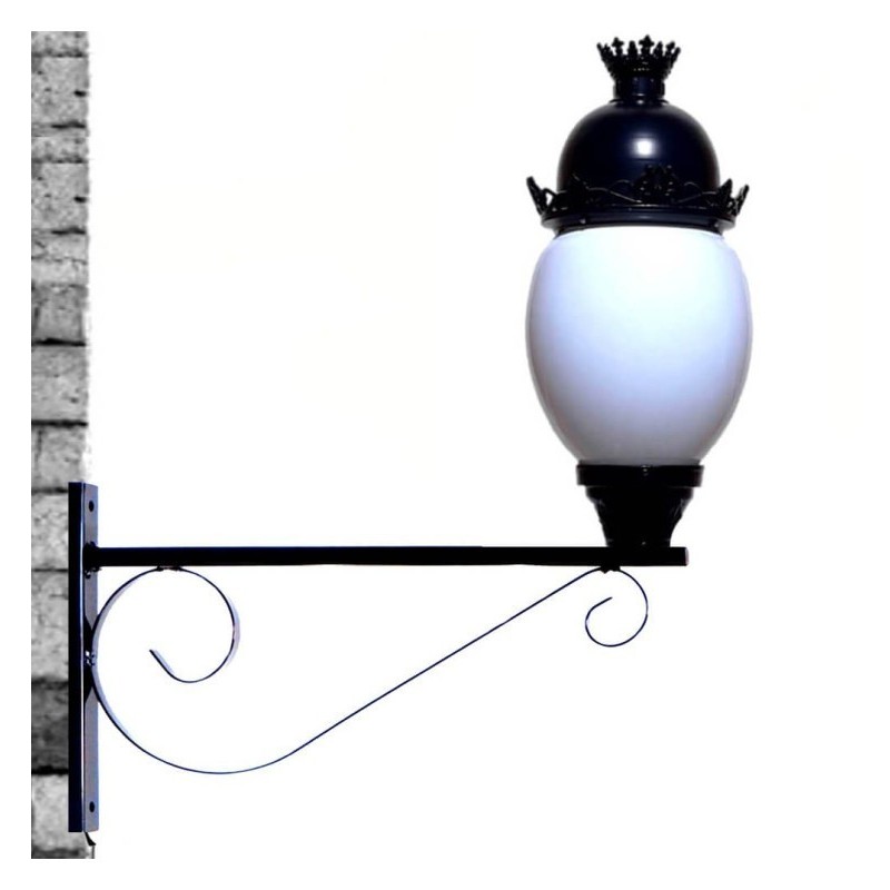 Comprar Arm Support Forge modelo 60cm