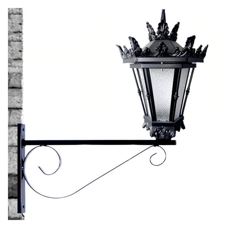 Buy Support Arm Model Forge 60cm