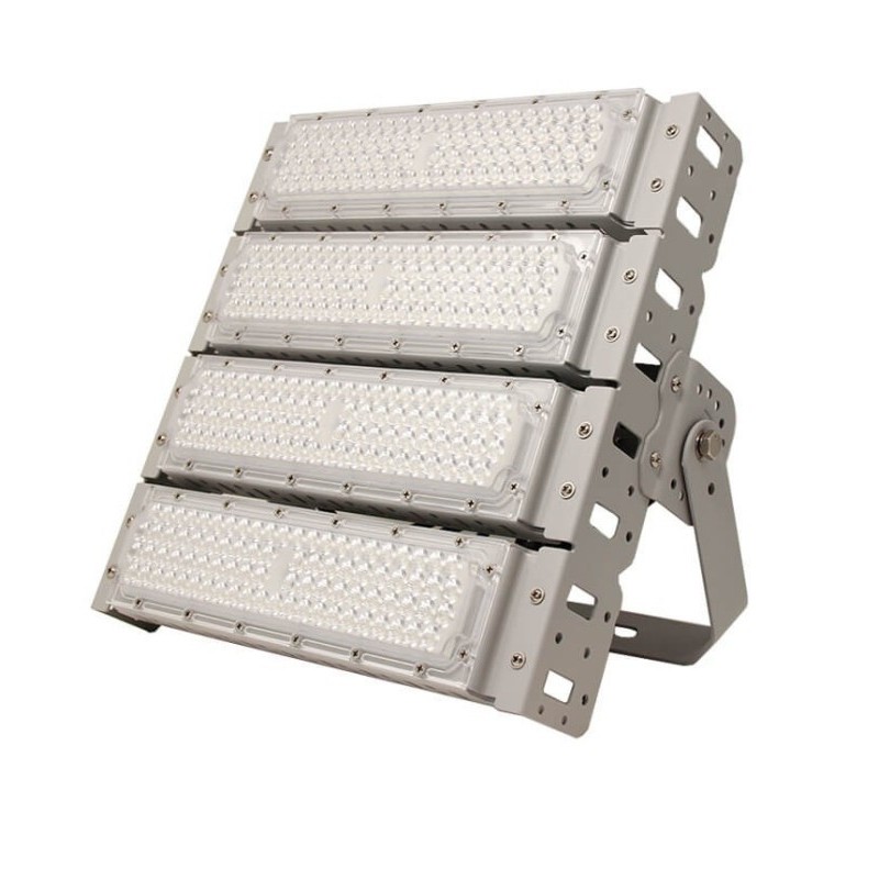 Comprar Proyector LED 200W MAGNUM AIR 180Lm/W 136ºx78º