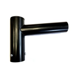 Comprar LED Street Lamp Stand