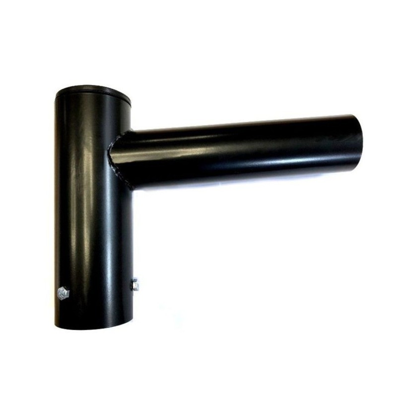 Buy Stand for LED lamp