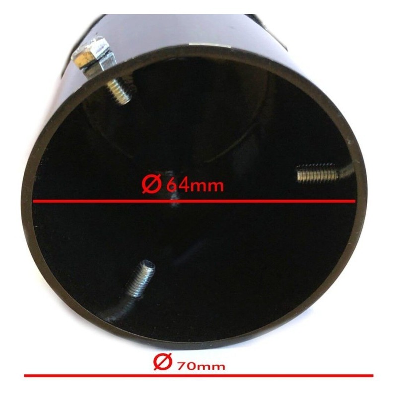 ACHETER Support pour lampadaire à LED