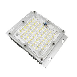 Comprar módulo LED para iluminação pública