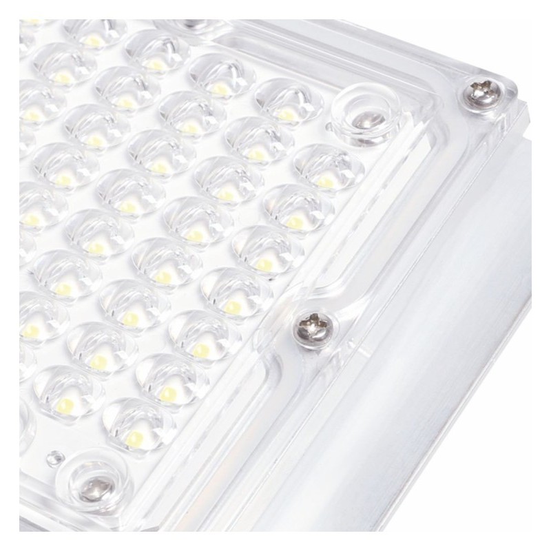 Comprar Módulo Óptico LED 40W Bridgelux para Farola