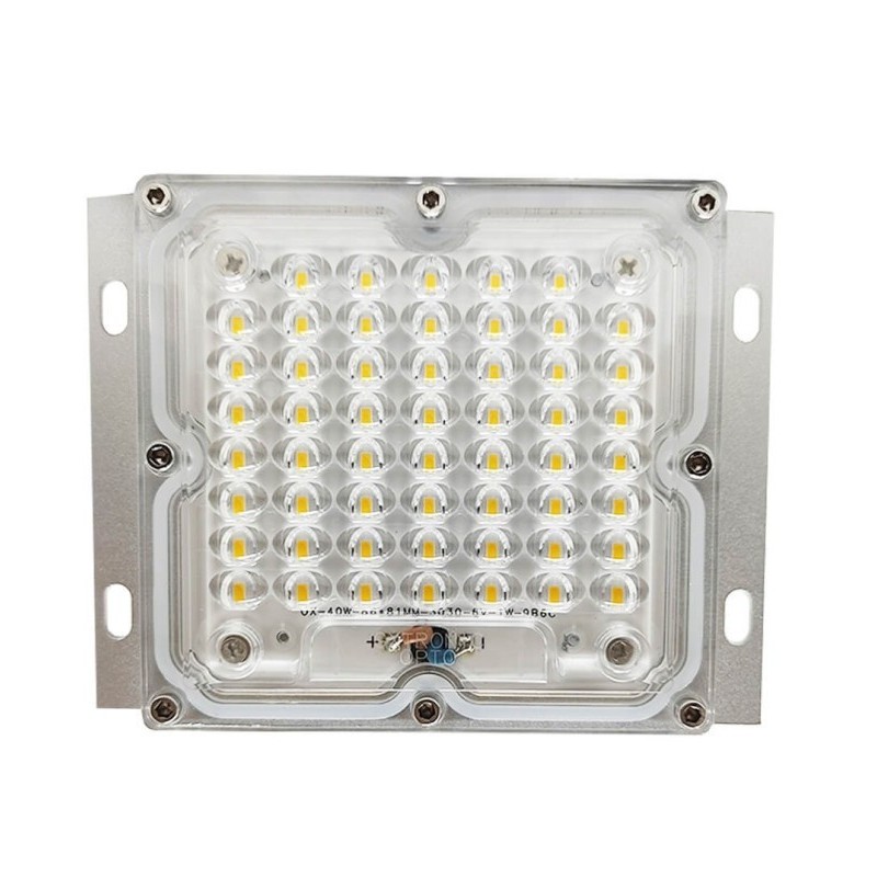 Acheter Module de Lampe de rue LED