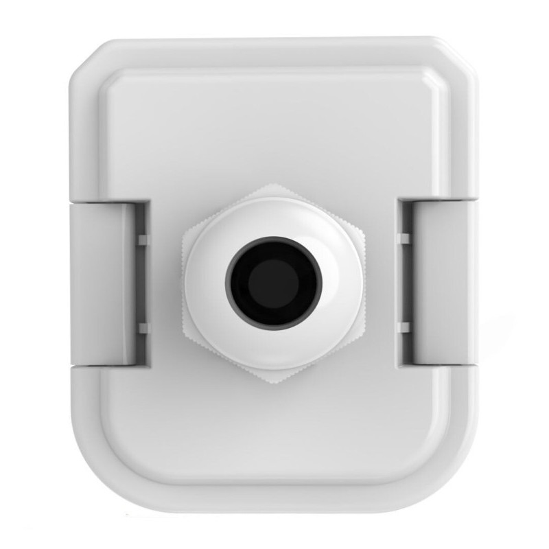 LED 55W-28W Samsung Samsung Samsung Samsung - Luminaire - 3CCT - 150cm