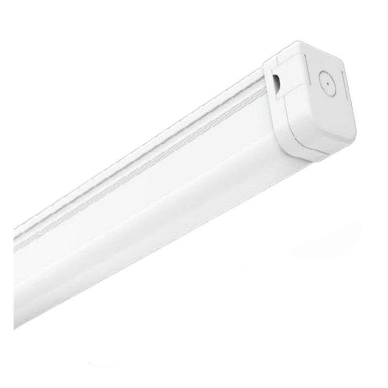 LED STANC STUCK 40W-20W Samsung Chip - Luminaire - 3Cct - 120cm