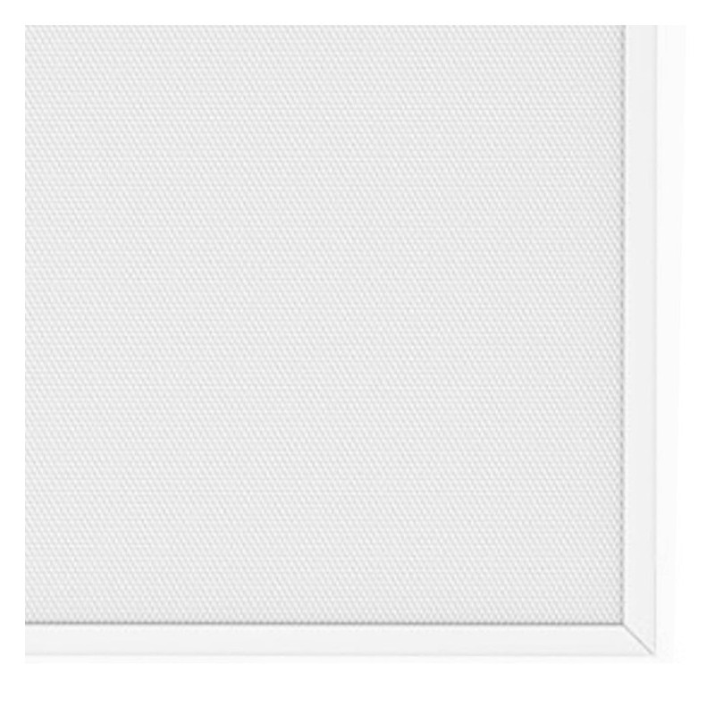 PACK 8 Panel LED 60x60 -SLIM FRAME- 40W - Philips Driver - ENEC05