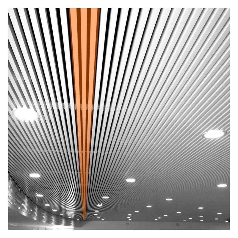 ▷ Buy Slim LED Circular 20W Stainless Steel - CCT - Osram Chip Duris E 2835