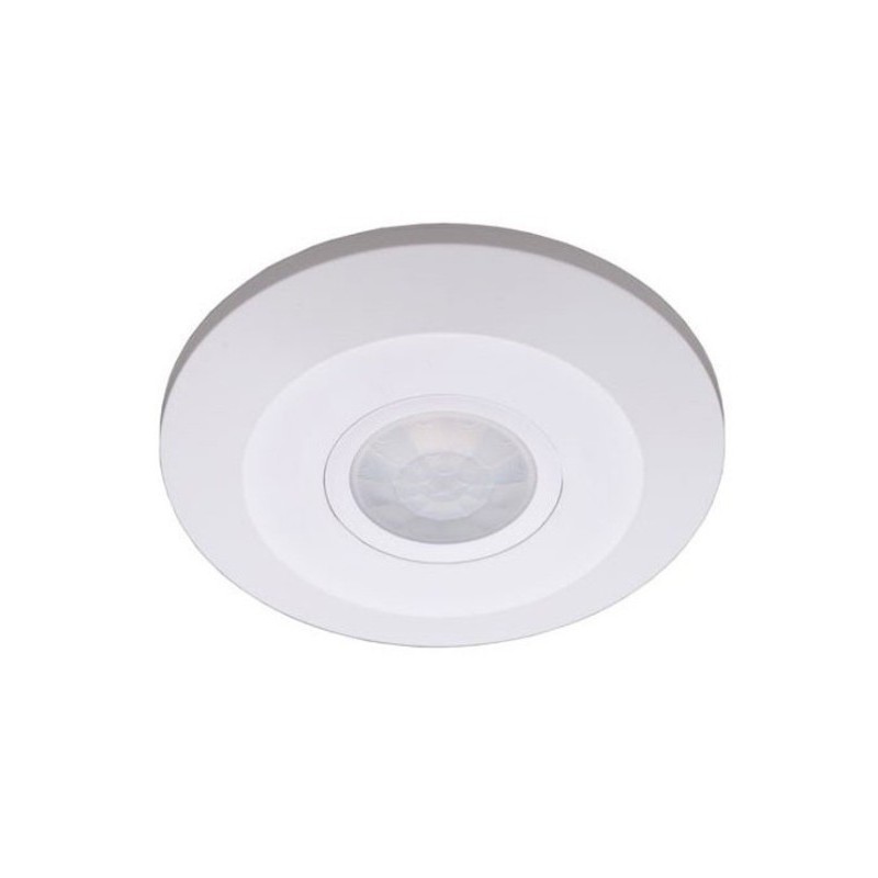 ACHETER Détecteur de mouvement saillie Slim 230v