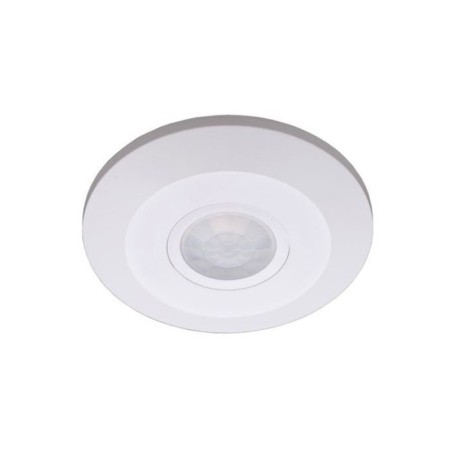 Comprar Detector Movimiento de Superficie Slim AC220-240V