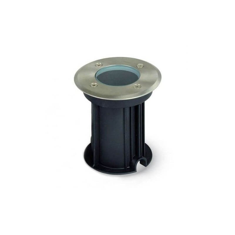 Buy Intractable IP65 housing for GU10 casings