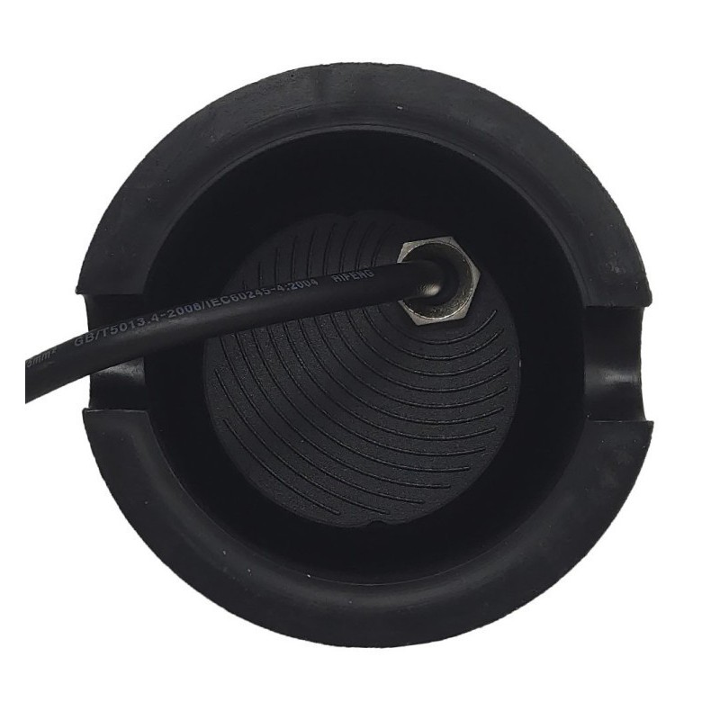 Buy Intractable IP65 housing for GU10 casings