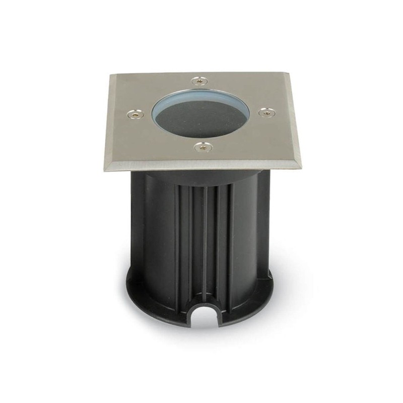 ACHETER Encastré plancher de boîtier IP65 pour GU10