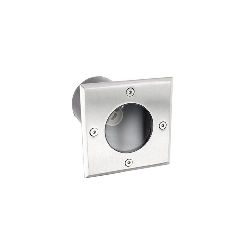 Buy Intractable IP65 housing for GU10 casings