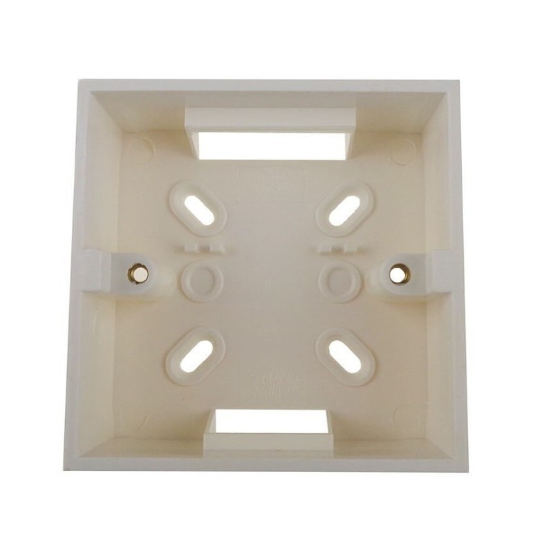 Comprar Dimmer embutido para IP20 LED Strip