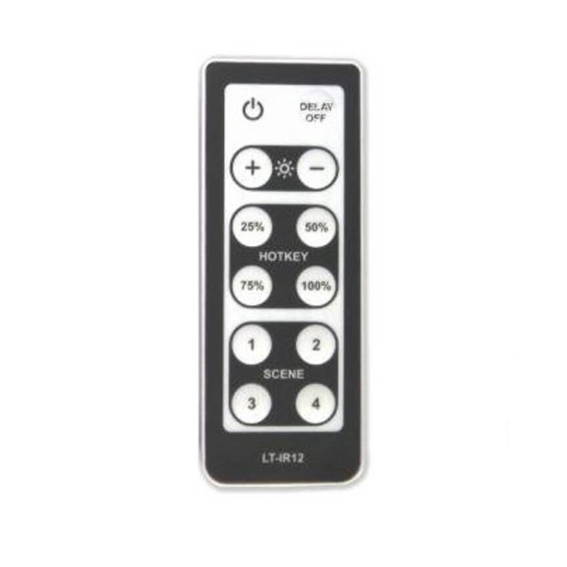 ACHETER Dimmer de empotrar para Tira LED IP20