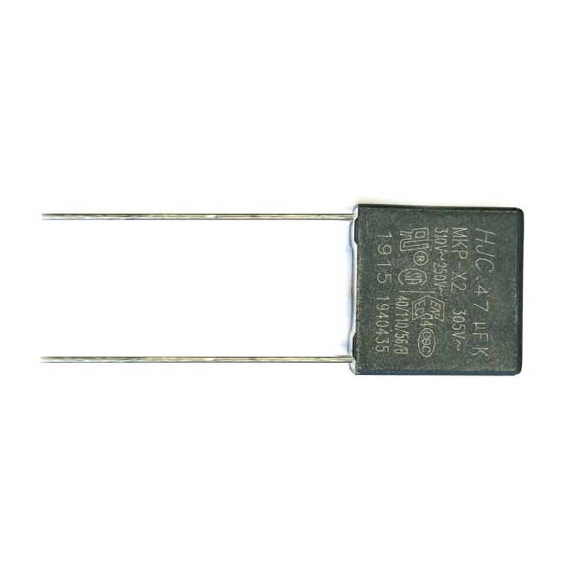 Buy LED antiparpadeo kit