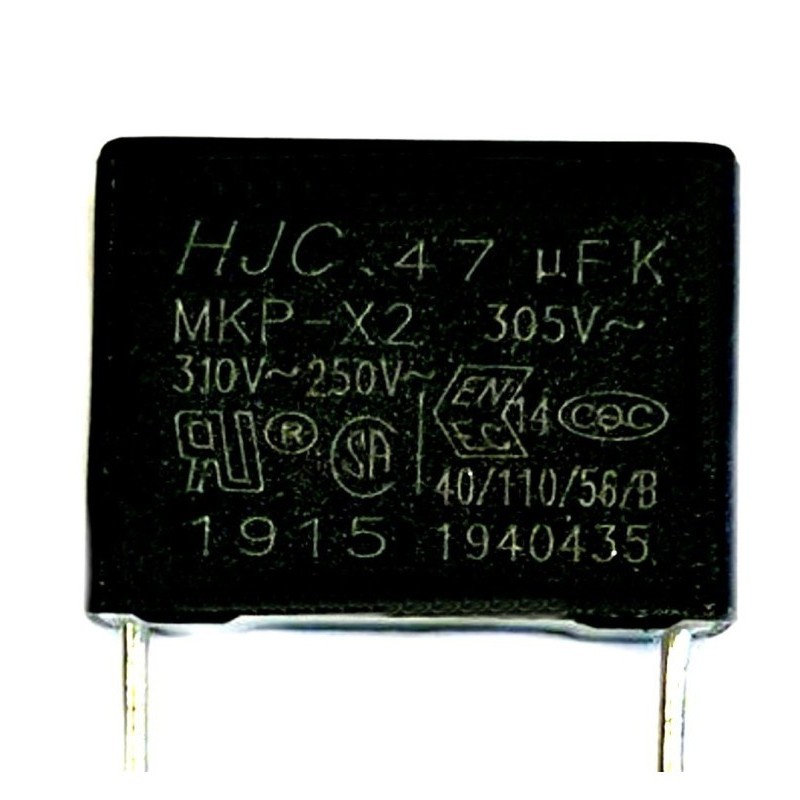 Buy LED antiparpadeo kit