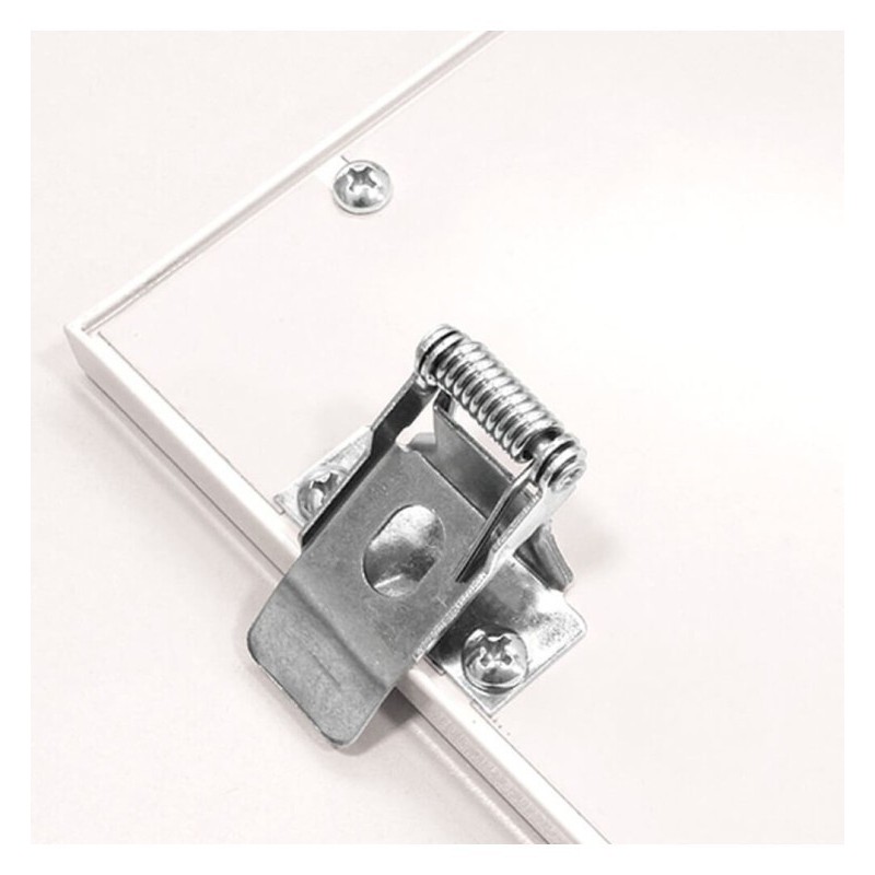 buy Kit Converter to Recessed Luminaire Surface