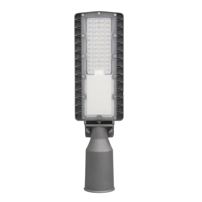 comprar Farola LED 40W HALLEY BRIDGELUX Chip 140lm/W