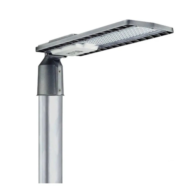 comprar Farola LED 60W HALLEY BRIDGELUX Chip 140lm/W