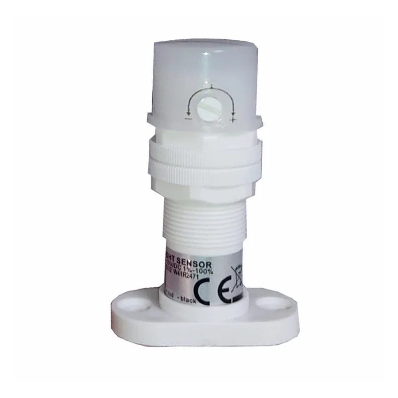 mundoiberica.comsensor-fotoelectrico-merrytec-1-10v-regulável-crepuscular