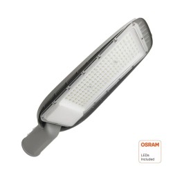 LED 150W Avant Lamp - Osram Chip