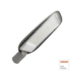 LED LED 100W Avant - Osram Chip
