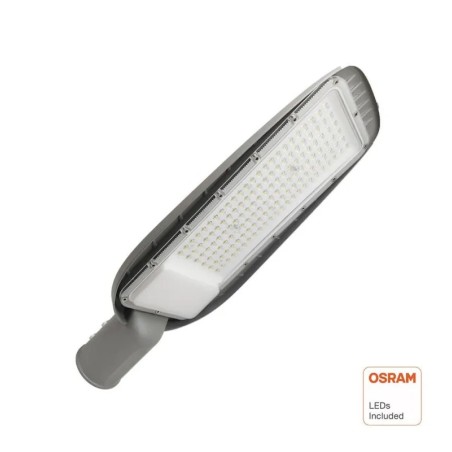 Farola LED 100W AVANT - OSRAM CHIP