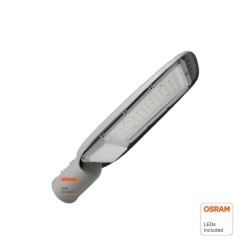 LED 50W Avant Lamp - Osram Chip