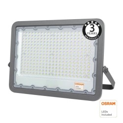 Buy LED spotlight 200W New Avant Osram Chip Duris E 2835