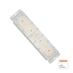 Acheter Module LED 50W DOB MAGNUM OSRAM Chip SMD3030-3D 180Lm/W 90º