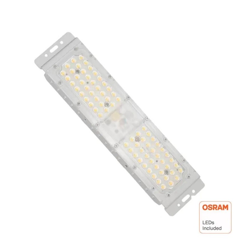 Acheter Module LED 50W DOB MAGNUM OSRAM Chip SMD3030-3D 180Lm/W 90º