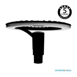 Acheter R?verb?re LED LED 60W URBAN Philips Luminleds SMD 3030 160Lm/W