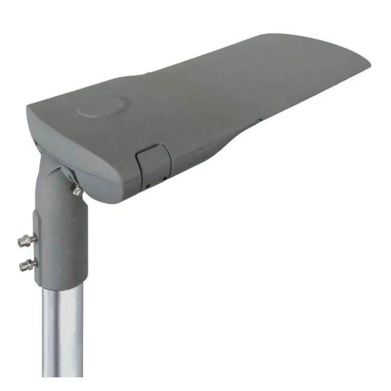 Comprar Farola LED 100W CAPRI Philips Driver Programable SMD5050 240Lm/W