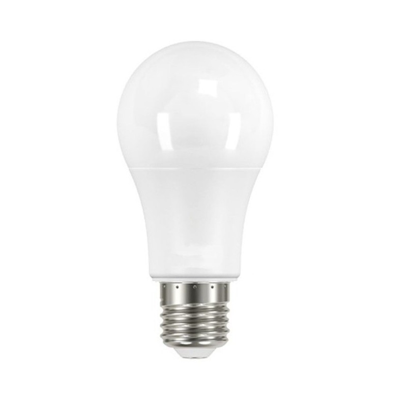 Comprar Lâmpada LED 12W E27 A60 180º para Lâmpadas - OSRAM CHIP