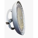 MOONLIGHT LED 200W-160W-120W | UFO RECESSED LED HOOD | 3CCT | Driver Philips Xitanium | Dimmable 1-10V