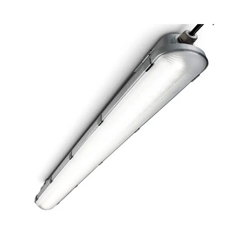 Écran LED étanche 20 W GXtronic 60 cm | Puce OSRAM SMD2835 3CCT | IP66