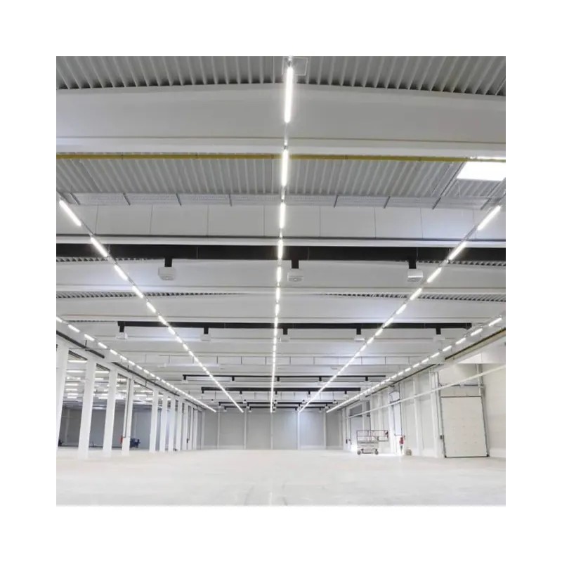 Pantalla Estanca LED 60W GXtronic 150CM |SMD2835 OSRAM CHIP 3CCT | IP66