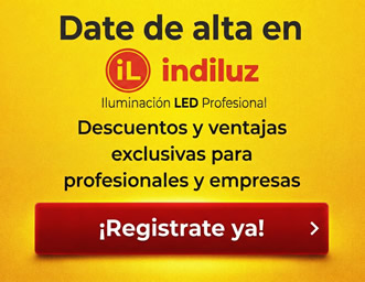 Iluminación / Espectáculo