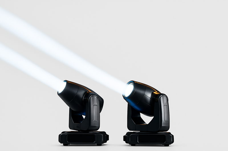 Hands that make clay pots