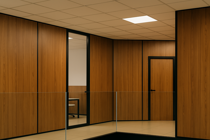 Hands that make clay pots