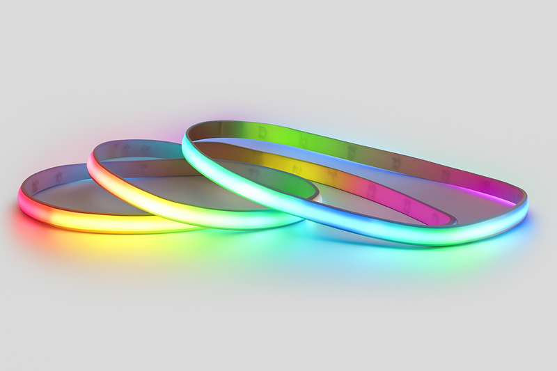 Hands that make clay pots