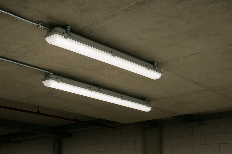 Hands that make clay pots